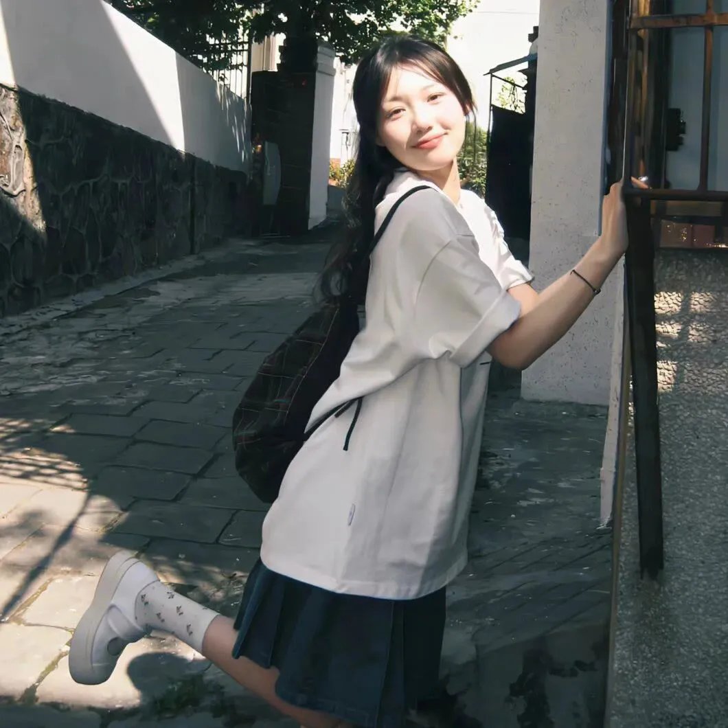 冲激21