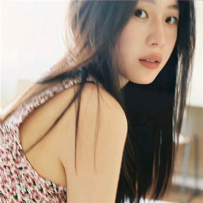 女导与强盗