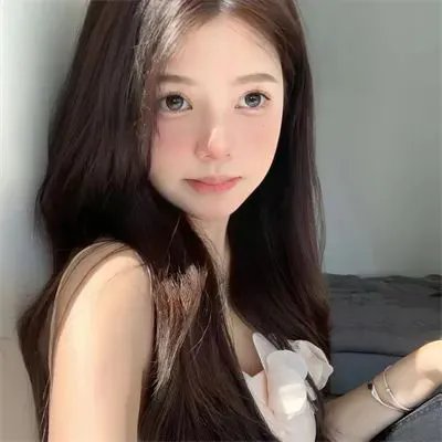 疯狂的一页