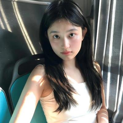 真相追杀令