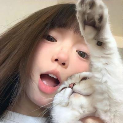 咸湿探戈