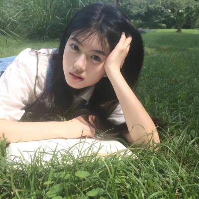 奇门鬼谷粤语