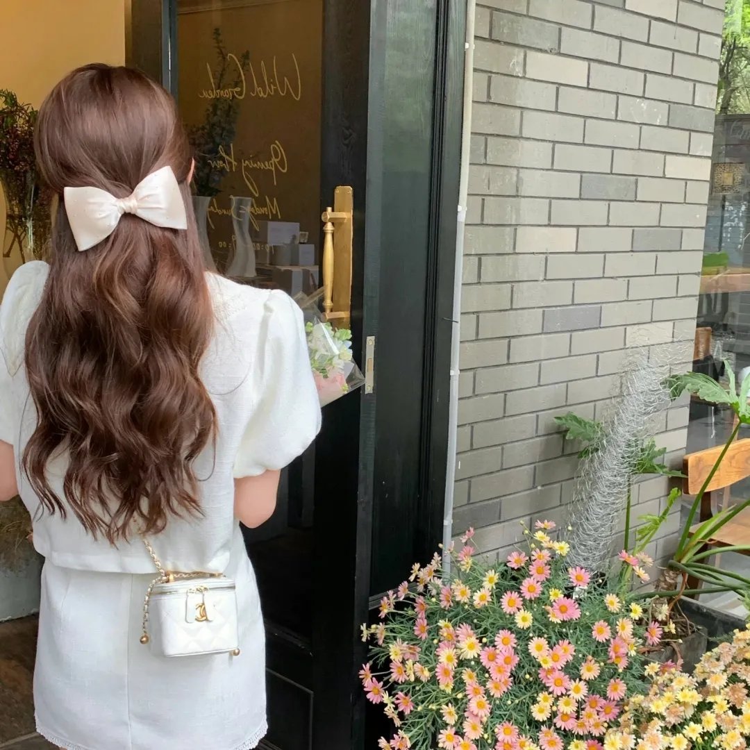 国民女团