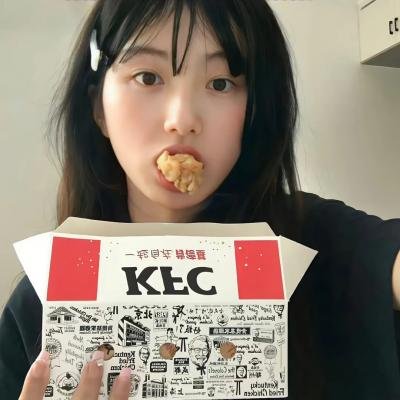 旺角的天空2之男燒衣
