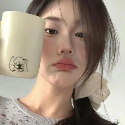一切为艾拉
