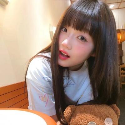 情人节快乐
