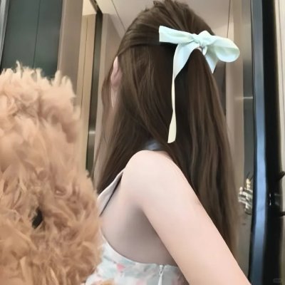 纵欲女郎