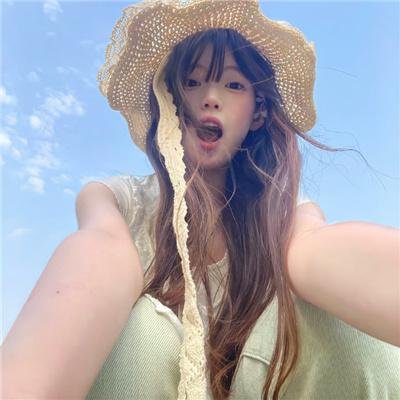 保利娜