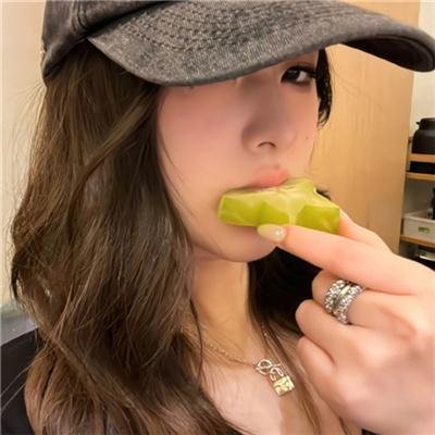 信任危机