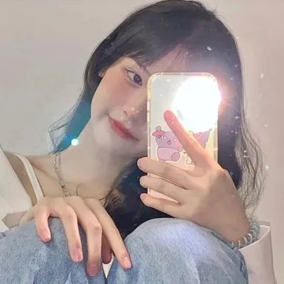 埋藏的宝藏