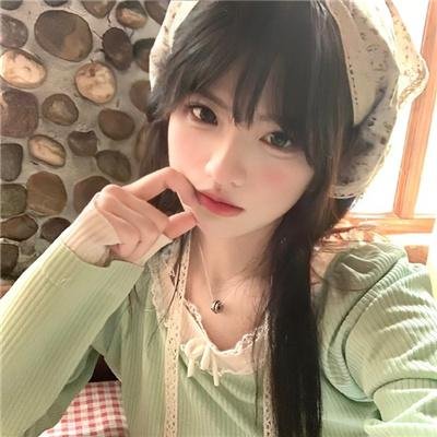 邪灵入侵