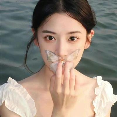忧罗娜传奇