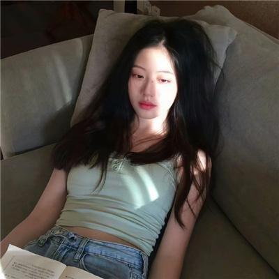 失孤