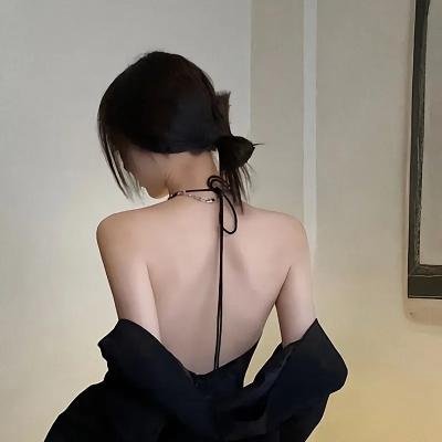 来历不明的孩子