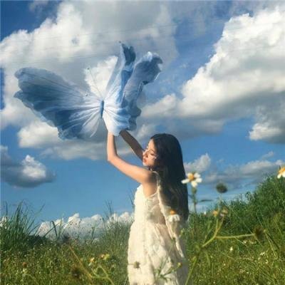 牙齿和指甲