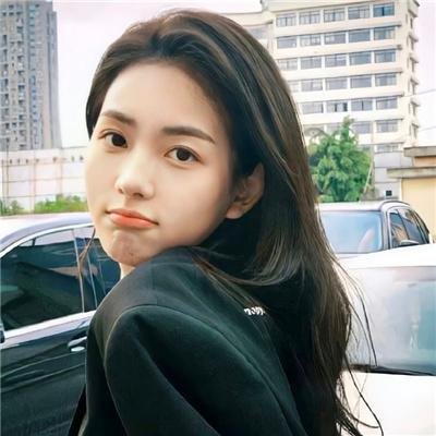心战国语