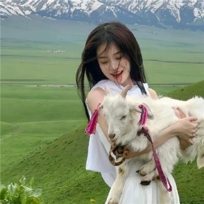 致命录像带3：病毒