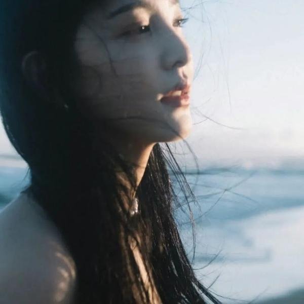 人间规则