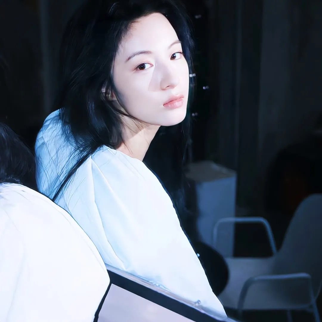 入侵潜意识：迷幻异域