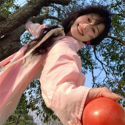 杨三姐告状