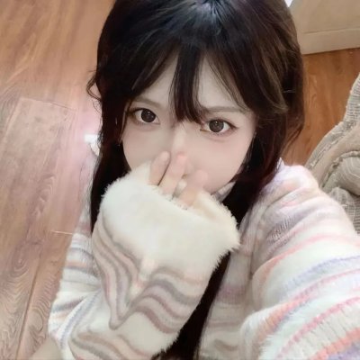 致命化身