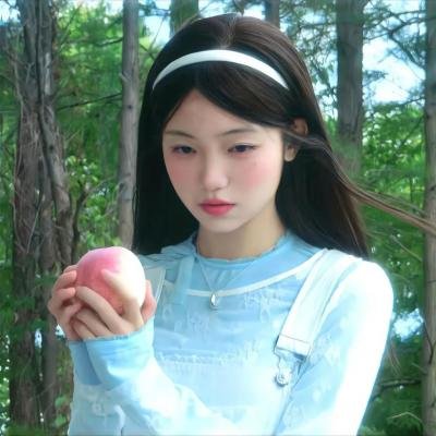 桃色骗局